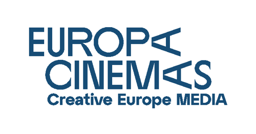 EUROPACINEMAS+CREATIVE Logo_Blue White Background.png