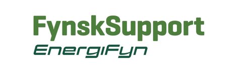 fynsksupport_hvid.jpg